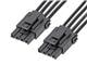 Molex 217465-1042