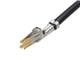 Molex 217480-1222