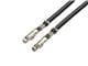 Molex 217490-1123