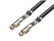 Molex 217490-1222