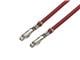 Molex 217490-2124