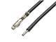 Molex 217491-1115