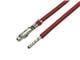 Molex 217491-2123