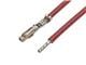 Molex 217491-2223