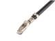 Molex 217501-1102