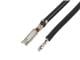 Molex 217841-1121