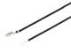 Molex 217791-1101