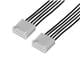 Molex 217796-1052