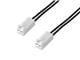 Molex 217796-1023