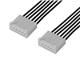 Molex 217796-1061