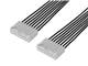 Molex 217796-1082