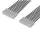 Molex 217796-1102