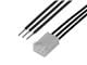 Molex 217797-1033