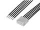 Molex 217797-1052