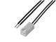 Molex 217797-1022