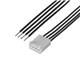 Molex 217797-1043