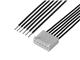 Molex 217797-1062
