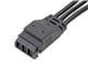 Molex 218055-0305