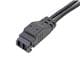 Molex 218055-0205