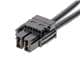 Molex 218056-0210