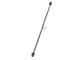 Molex 218101-1033