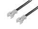 Molex 218110-0202