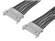 Molex 218110-0903
