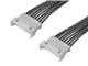 Molex 218110-0800