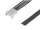 Molex 218111-0402