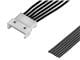 Molex 218111-0603