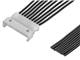 Molex 218111-0904