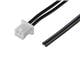 Molex 218112-0200