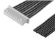 Molex 218112-0904