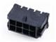 Molex 218216-0410