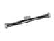 Molex 218322-1083