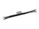 Molex 218322-1063