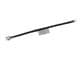 Molex 218323-1033