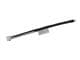 Molex 218323-1043