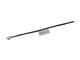 Molex 218323-1021