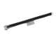 Molex 218323-1061