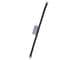 Molex 218396-1040