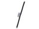 Molex 218396-1051