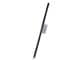 Molex 218397-1044