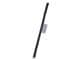 Molex 218397-1060