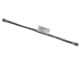 Molex 218509-1064
