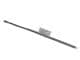 Molex 218510-1043