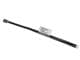 Molex 218510-1060