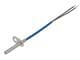 Molex 218534-3617