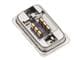 Molex 218877-0064