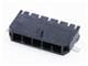 Molex 218989-0400